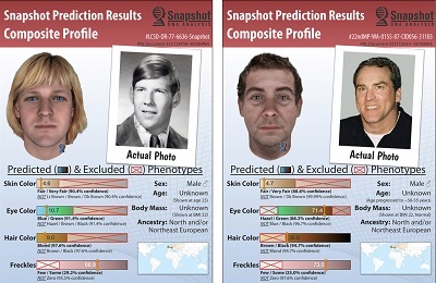 www.forensicmag.com