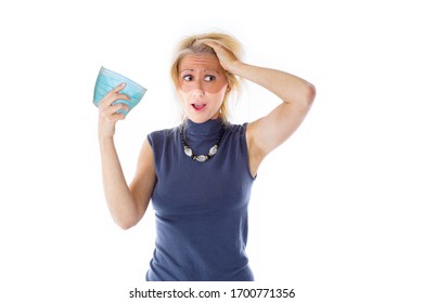 suntan-during-covid19-woman-white-260nw-1700771356.jpg