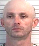 braden_daniel4.jpg