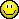 animated-smileys-laughing-017.gif