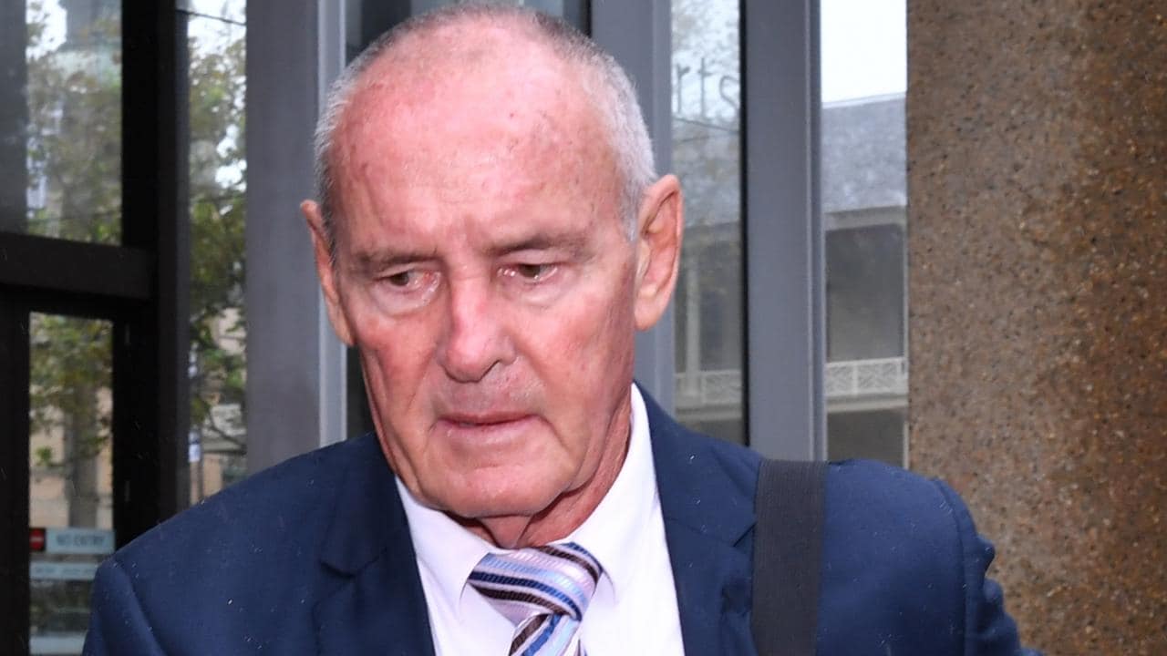 amp.theaustralian.com.au