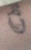 welcome_kayla_tattoo.jpg