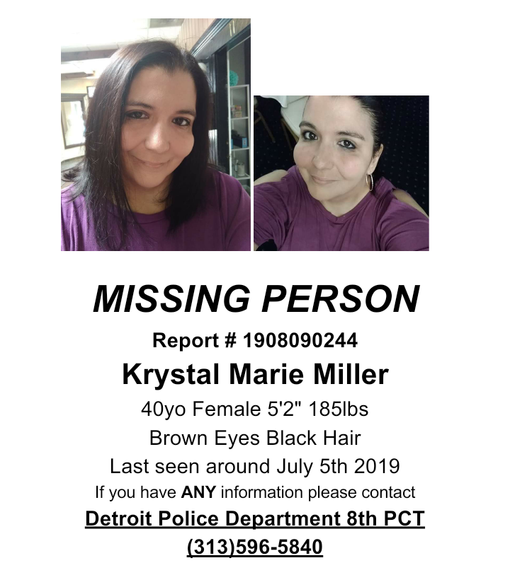 screenshot_2019-08-09-17-54-32-1-png.198340