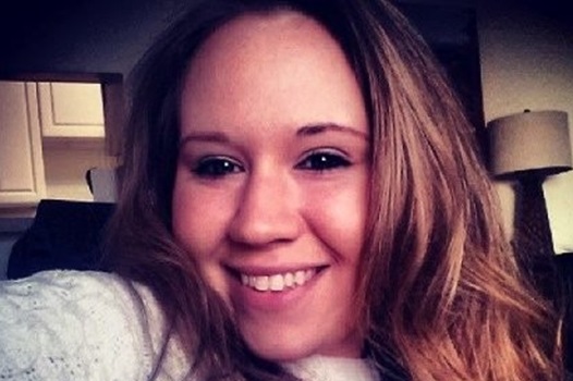 fallriverreporter.com