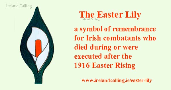 4_2_Badge_Easter_Lily-600.jpg
