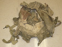 585UMPA2.jpg