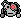 alien-smiley-114.gif