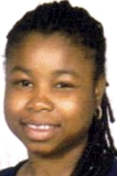 akilah_v._charleswell_1.jpg