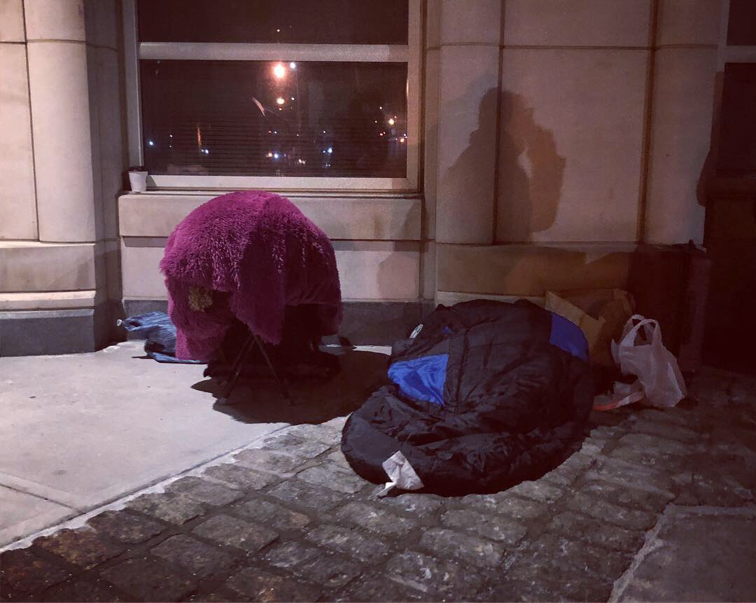 EABxZcIUcAAWioW.jpg