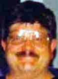 marvin_duane_witte_2.jpg
