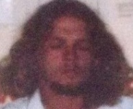 farris_kevin.jpg