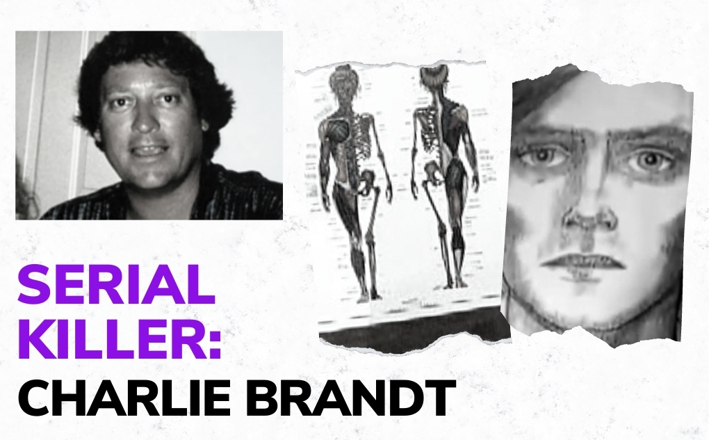 crimejunkiepodcast.com