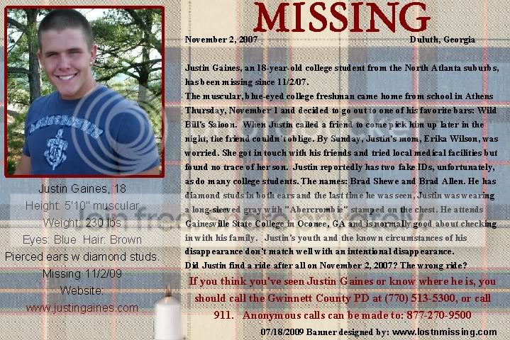 JustinGainesMISSINGNov22007fromDulu.jpg