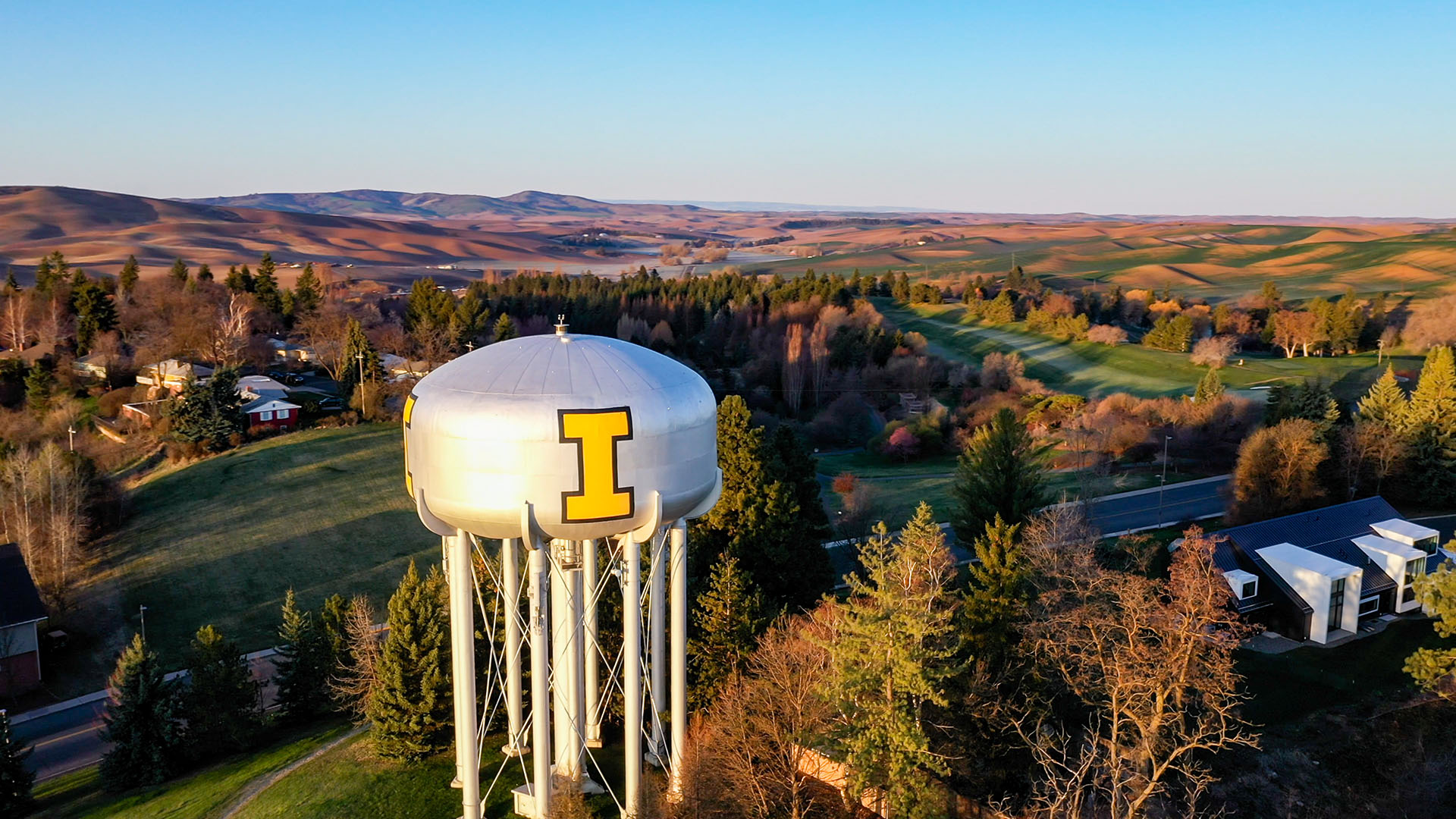 idahocapitalsun.com