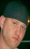 duval_brandon2.jpg
