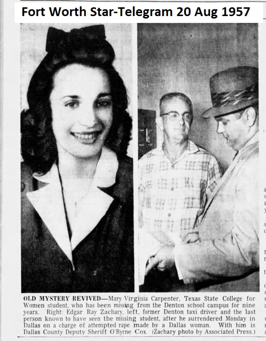 virginiacarpenter-jpg.336167