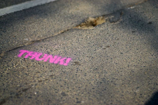 20100310harbord_thunk.jpg