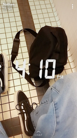 p0icqG.png