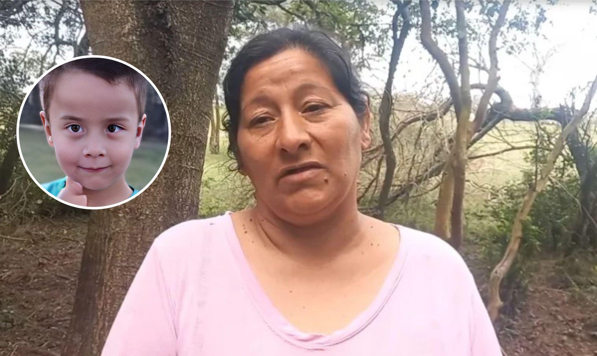 revistaenterate.com.ar