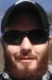 worley_nathan4.jpg