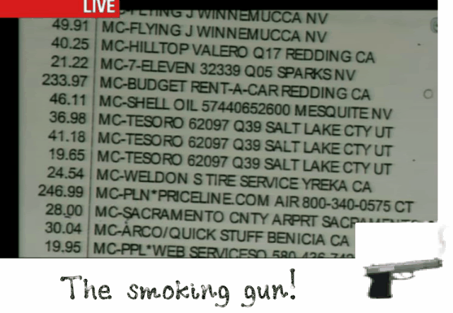 thesmokinggun_Animation.gif