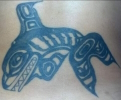 green_amanda_tattoo2.jpg