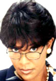 mary_ann_white_2.jpg