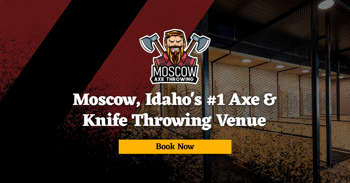 moscowaxethrowing.com