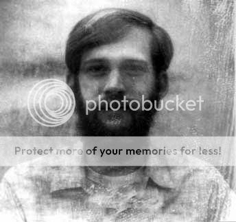1971CHRISJAMESPERCIVAL.jpg