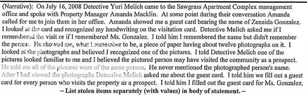 statementfromsawgrass.jpg