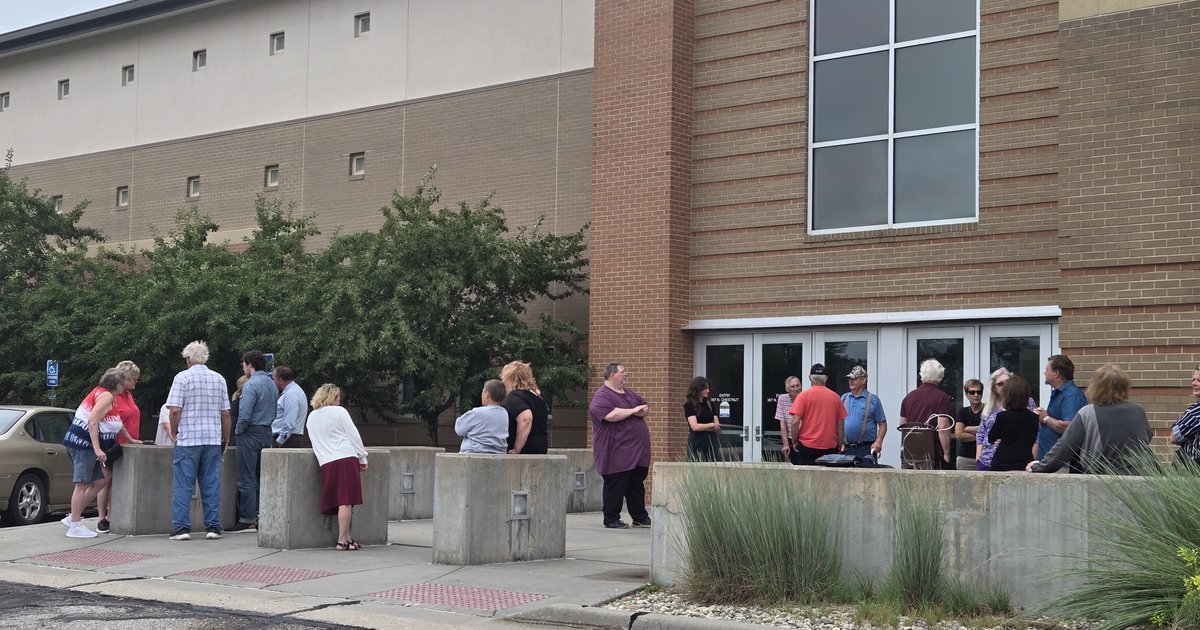 nebraskapublicmedia.org