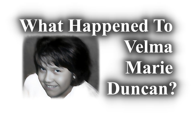 someonesawsomething.ca