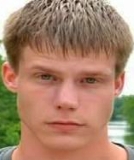 brandon_l._wood_3.jpg