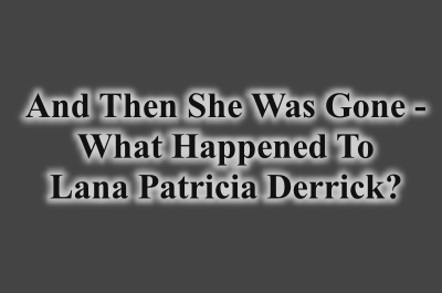 someonesawsomething.ca