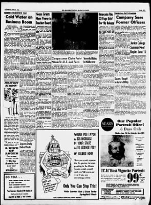 www.newspapers.com