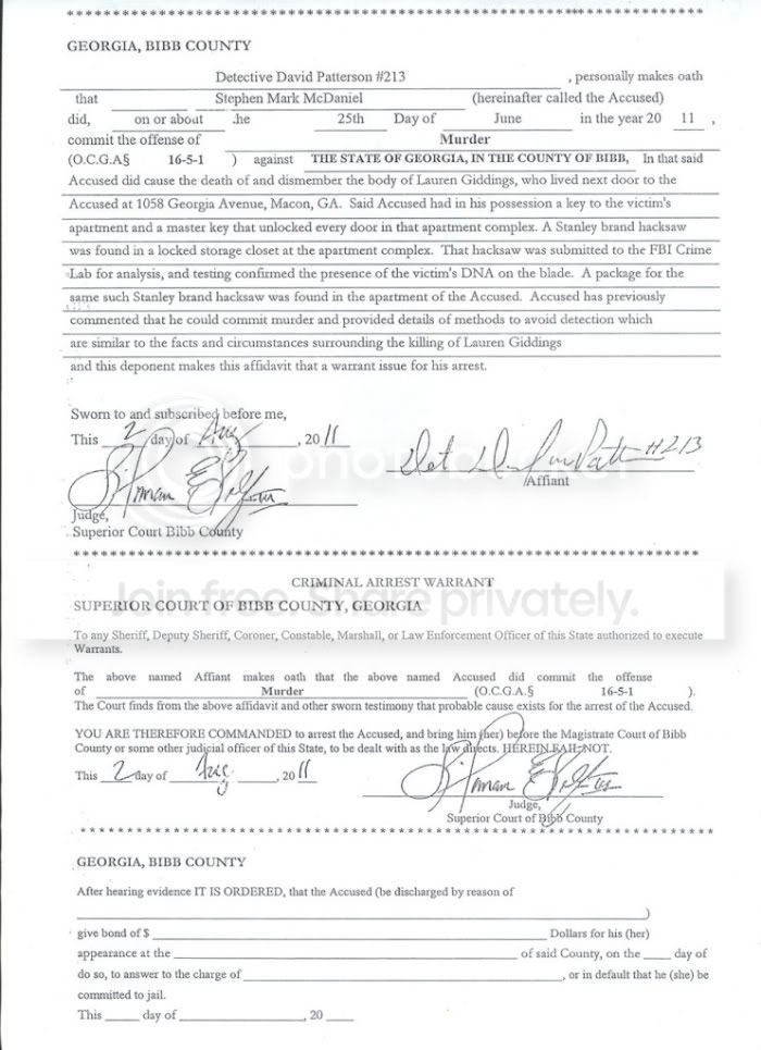 WARRANTMURDERMCD08-05-2011.jpg