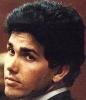 levin_ronald_hunt.jpg