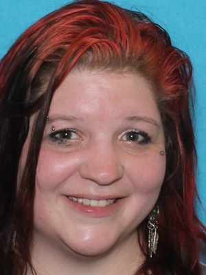 Freeland-PD-Missing-Woman.jpg