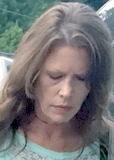 evans_kelly2.jpg