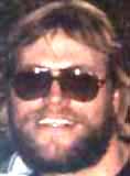 william_david_dudley_1.jpg