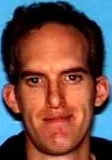 eric_christopher_grant_1.jpg