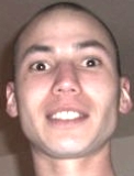 cabinaw_jacob8.jpg