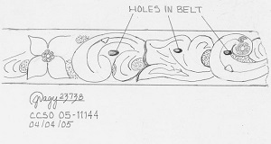 1438UMOR3.jpg