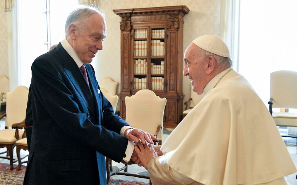 www.timesofisrael.com