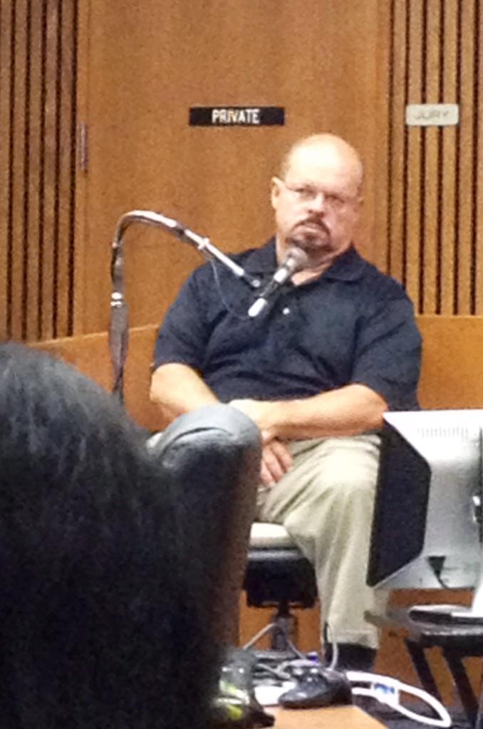 Bz7VStKIIAAu0PA.jpg:large