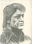 1611UMOK5.jpg