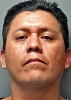 begay_tanya_thornburg.jpg