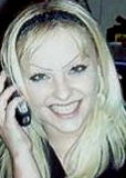 riggio_heather3.jpg
