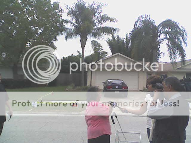mobilecam1-1.jpg
