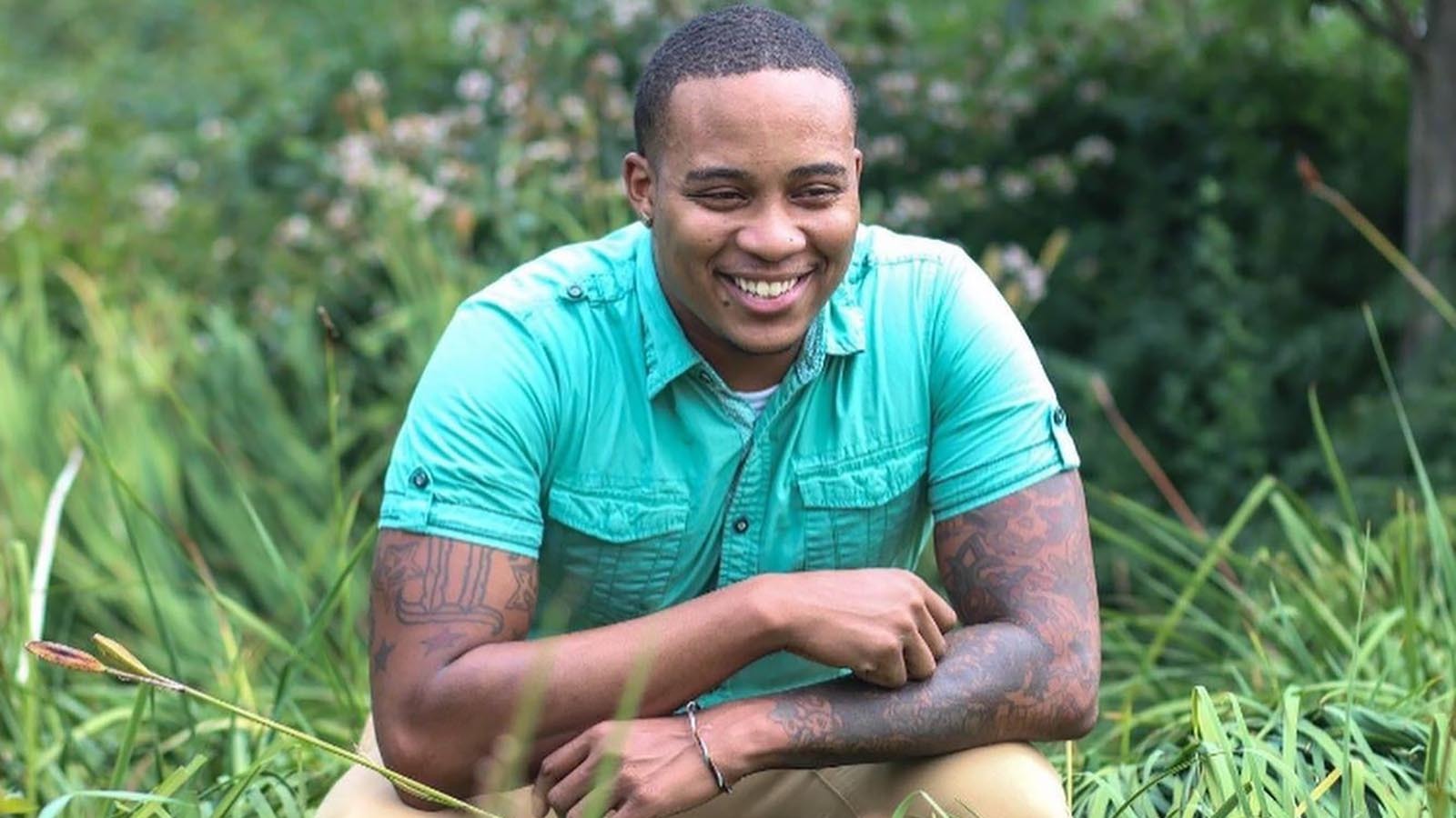 cowboystatedaily.com